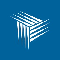 sitecenters.com