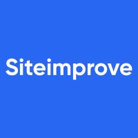 siteimprove.com