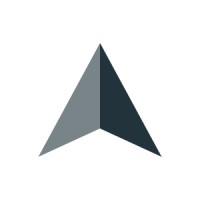 sitetracker.com