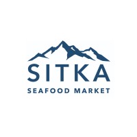 sitkaseafoodmarket.com
