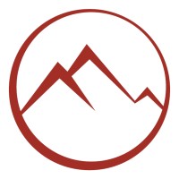 situsamc.com