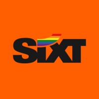 sixt.com