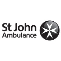 sja.org.uk