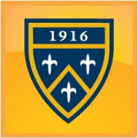 sjny.edu