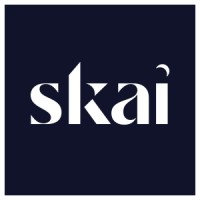 skai.io