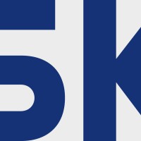 skanska.com