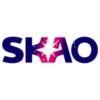 skao.int
