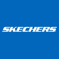 skechers.com