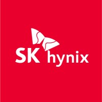 skhynix.com