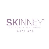 skinneymedspa.com