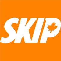 skipcanada.com