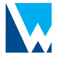 skiwhitewater.com
