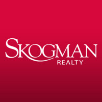 skogman.com