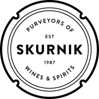 skurnik.com
