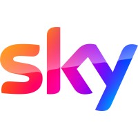 sky.de