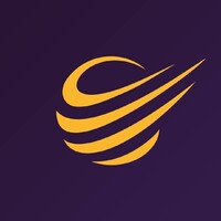 skyboundwealth.com