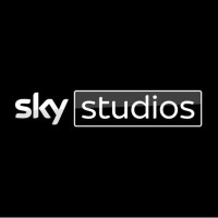 skygroup.sky