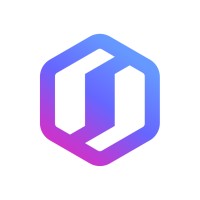 skyhighsecurity.com