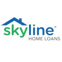 skylinehomeloans.com