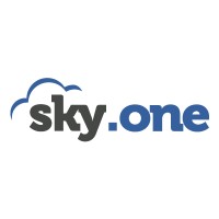 skyone.solutions