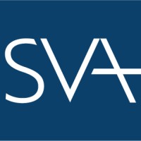 skyviewadvisors.com