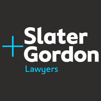 slatergordon.co.uk