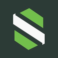 slatteryauctions.com.au