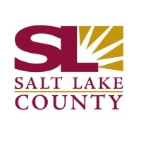 slco.org