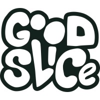 slice.com