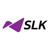 slksoftware.com