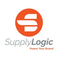 slwmco.com