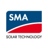 sma-america.com