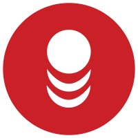 smartaction.ai