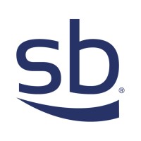 smartbizbank.com