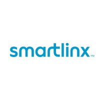 smartlinx.com