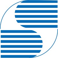 smartm.com