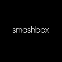 smashbox.com