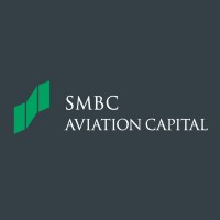 smbc.aero