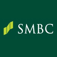 smbcgroup.com