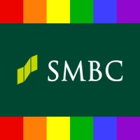 smfg.co.jp