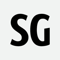 smithgroup.com