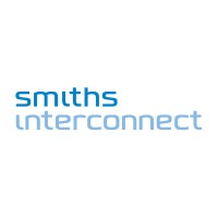 smithsinterconnect.com