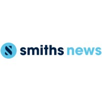 smithsnews.co.uk