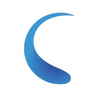 smmttx.com