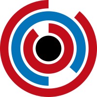 sms-group.com