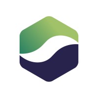 smsenergy.com
