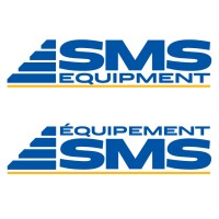 smsequipment.com