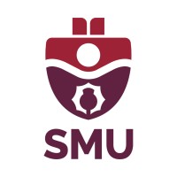 smu.ca