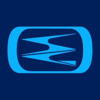 smurfitwestrock.com