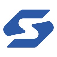 snapraise.com